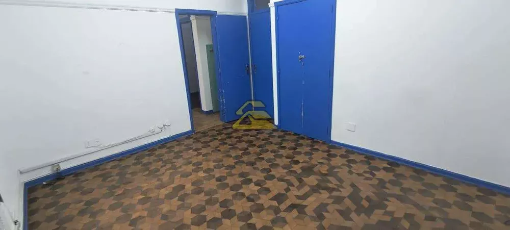 Sala-Conjunto, 158 m² - Foto 9