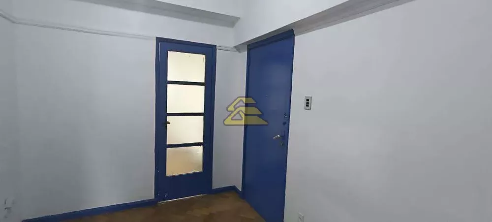 Sala-Conjunto, 158 m² - Foto 12
