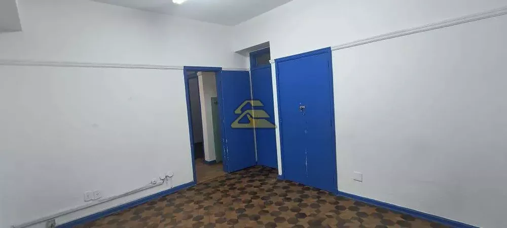 Sala-Conjunto, 158 m² - Foto 15