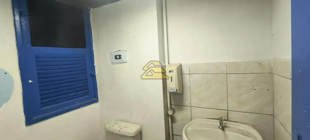 Sala-Conjunto, 158 m² - Foto 17