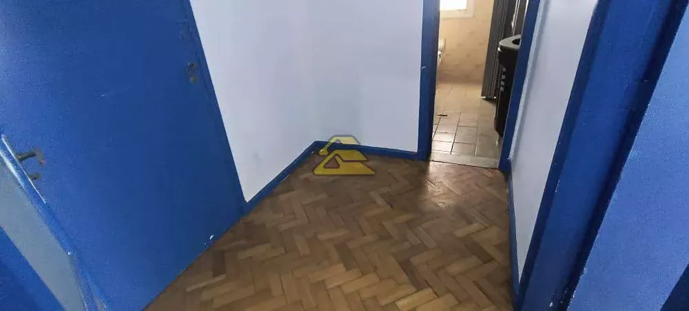 Sala-Conjunto, 158 m² - Foto 10