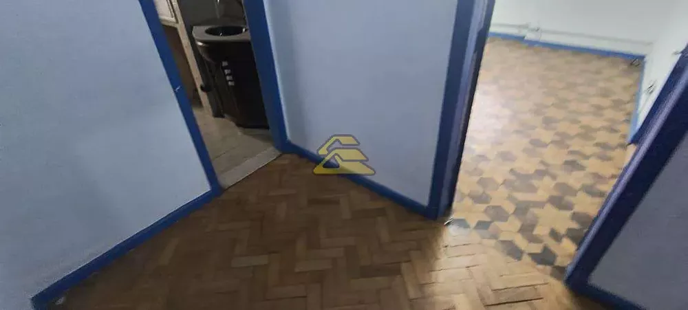 Sala-Conjunto, 158 m² - Foto 7