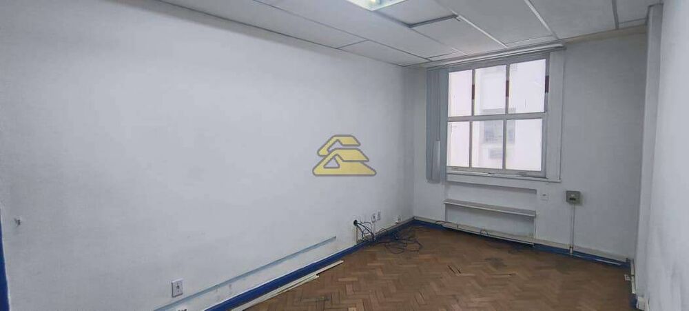 Sala-Conjunto, 158 m² - Foto 29