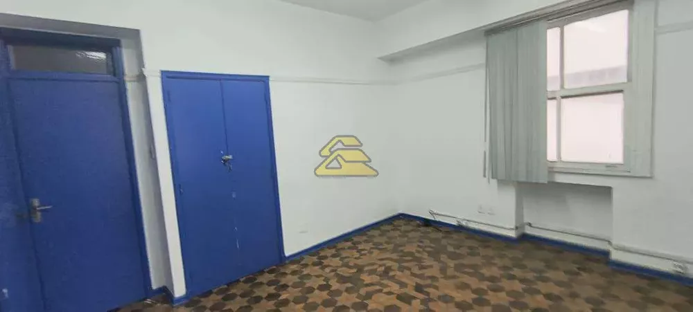 Sala-Conjunto, 158 m² - Foto 13