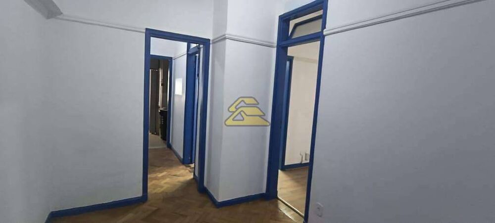 Sala-Conjunto, 158 m² - Foto 28