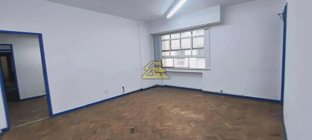 Sala-Conjunto, 158 m² - Foto 11