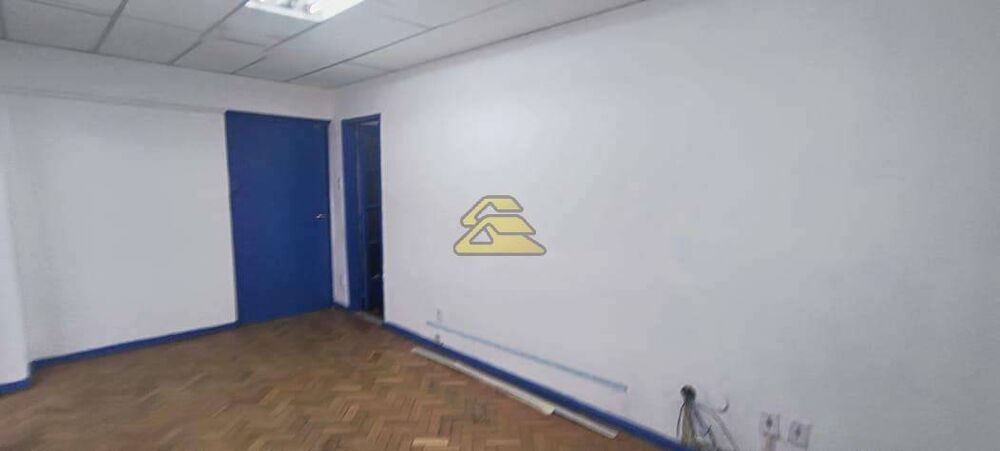 Sala-Conjunto, 158 m² - Foto 2