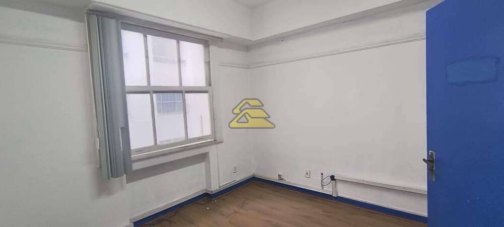 Sala-Conjunto, 158 m² - Foto 3
