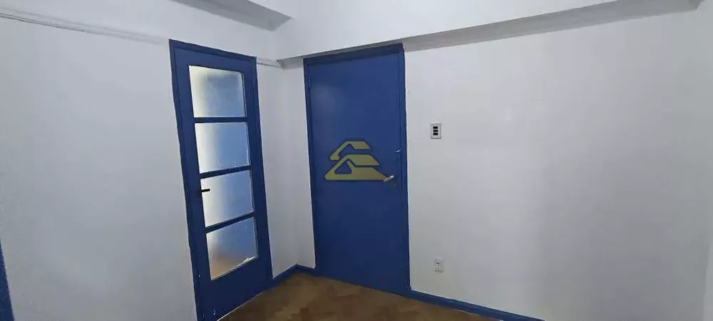 Sala-Conjunto, 158 m² - Foto 8