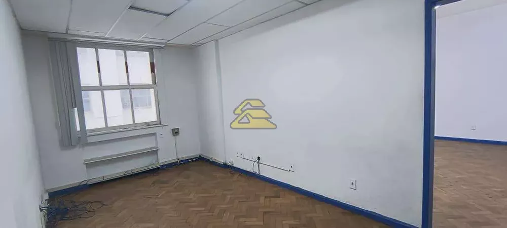 Sala-Conjunto, 158 m² - Foto 25
