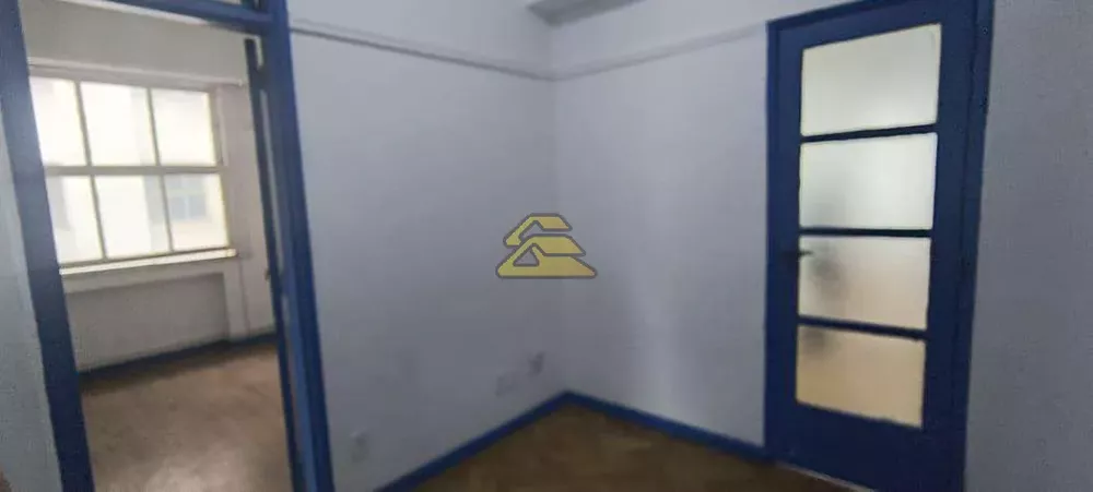 Sala-Conjunto, 158 m² - Foto 22