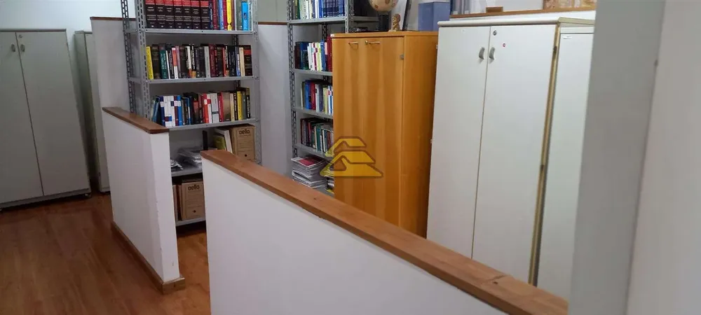 Sala-Conjunto, 345 m² - Foto 26