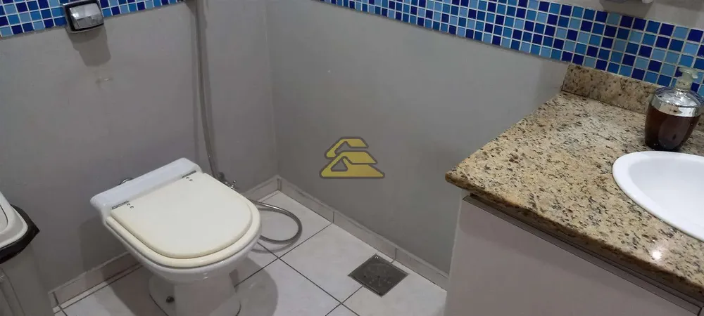 Sala-Conjunto, 345 m² - Foto 25