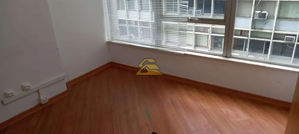 Sala-Conjunto, 345 m² - Foto 1