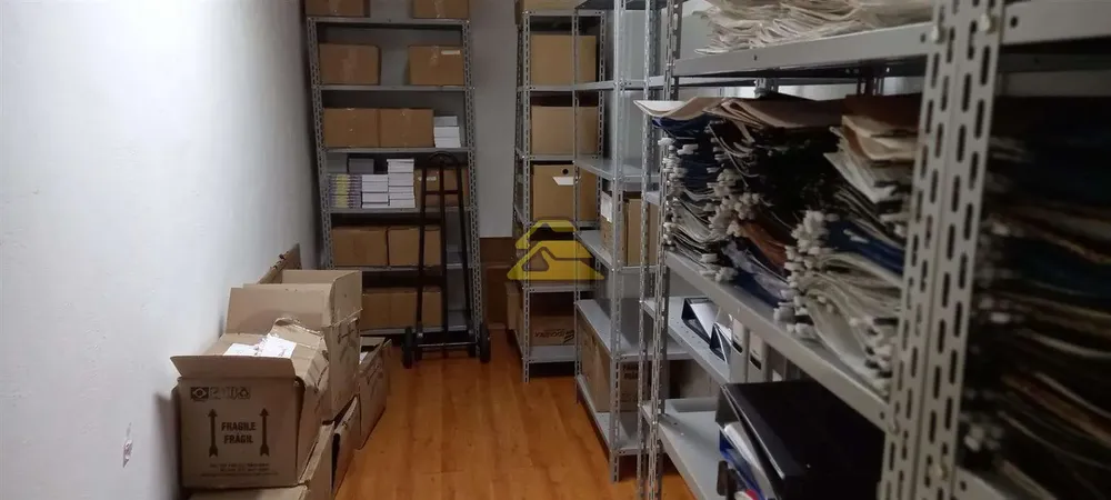 Sala-Conjunto, 345 m² - Foto 4