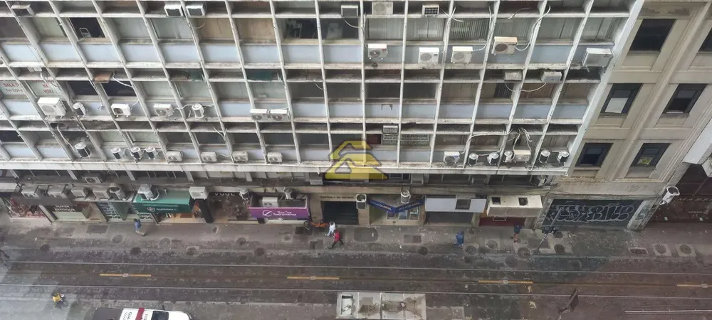 Sala-Conjunto, 345 m² - Foto 21