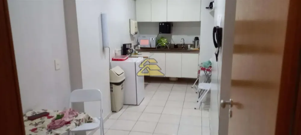 Sala-Conjunto, 345 m² - Foto 28