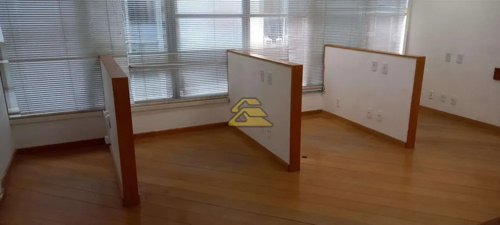 Sala-Conjunto, 345 m² - Foto 12