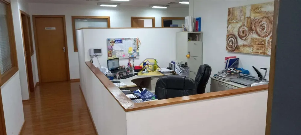 Sala-Conjunto, 345 m² - Foto 22