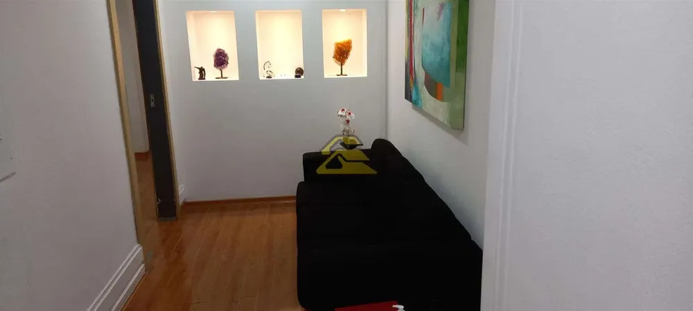 Sala-Conjunto, 345 m² - Foto 8
