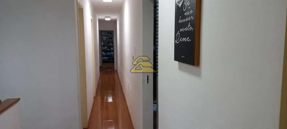 Sala-Conjunto, 345 m² - Foto 13