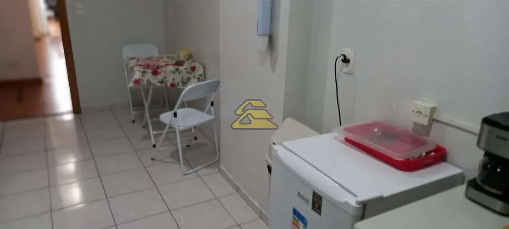 Sala-Conjunto, 345 m² - Foto 26