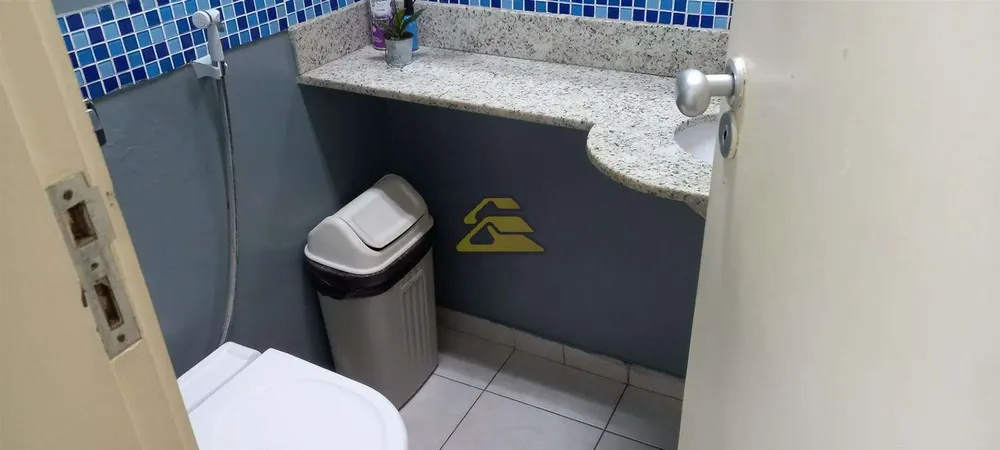 Sala-Conjunto, 345 m² - Foto 14