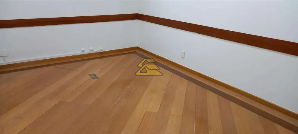 Sala-Conjunto, 345 m² - Foto 29