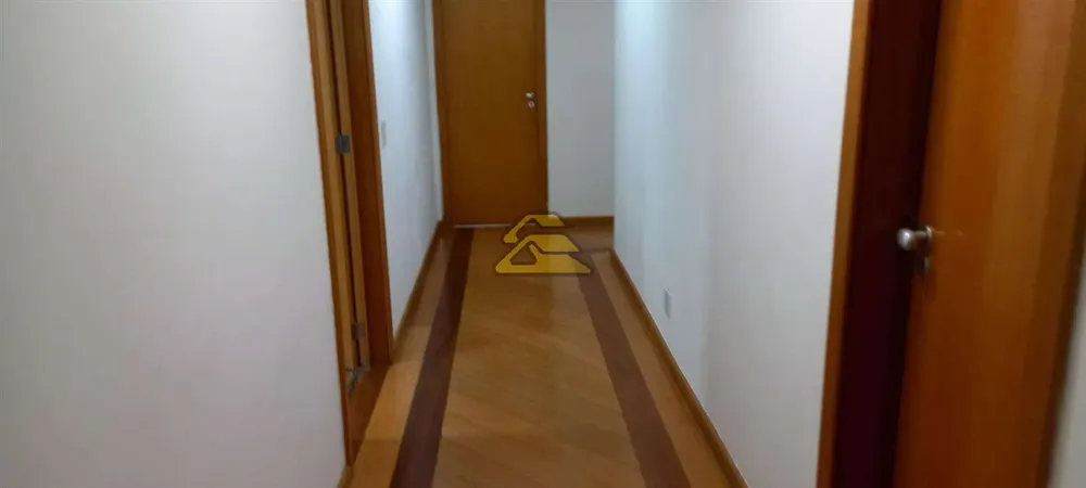Sala-Conjunto, 345 m² - Foto 2