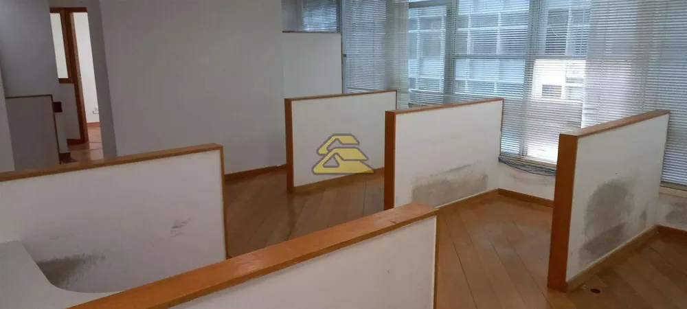 Sala-Conjunto, 345 m² - Foto 23