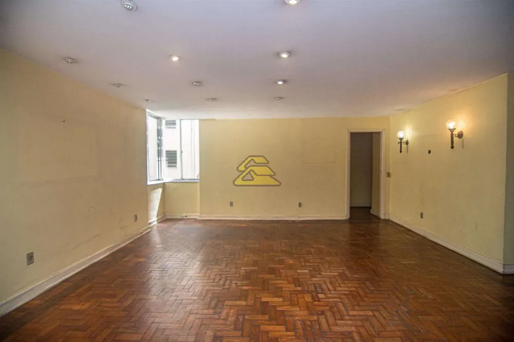 Apartamento, 3 quartos, 183 m² - Foto 8