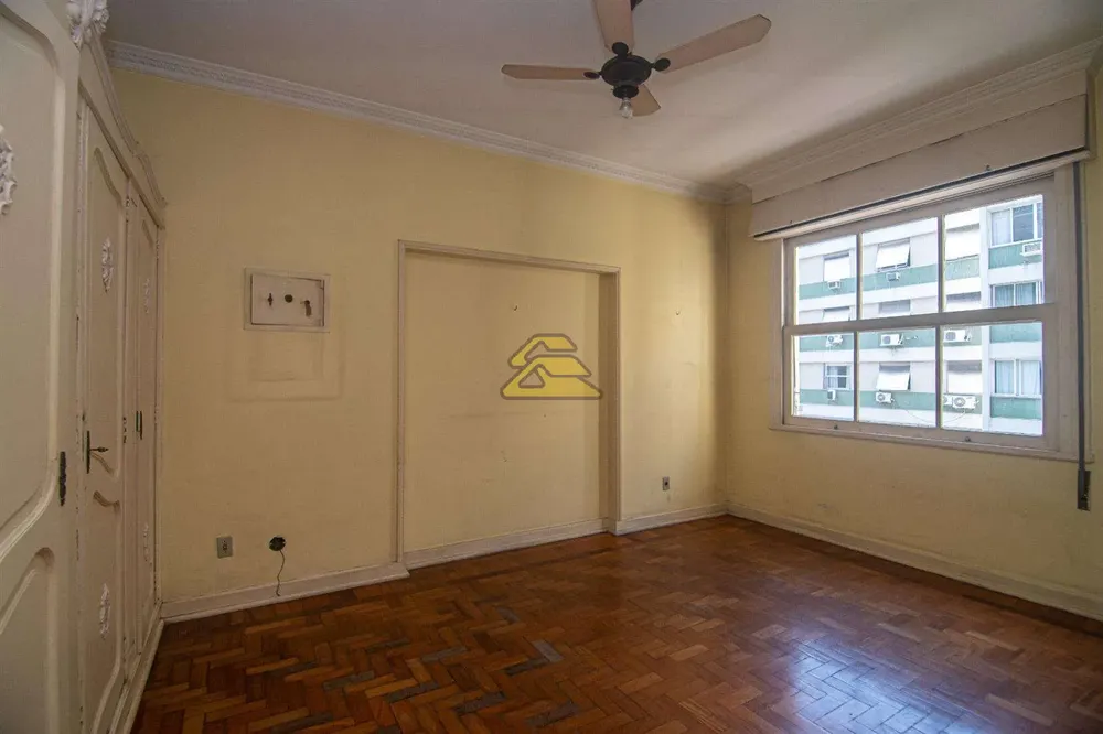 Apartamento, 3 quartos, 183 m² - Foto 11