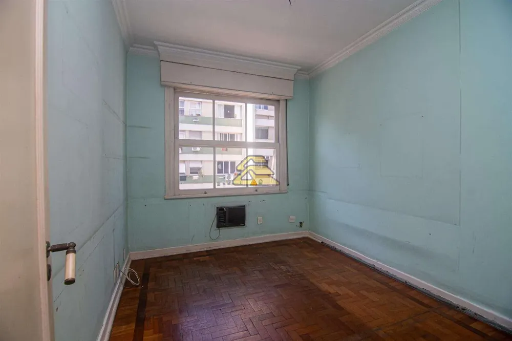 Apartamento, 3 quartos, 183 m² - Foto 9