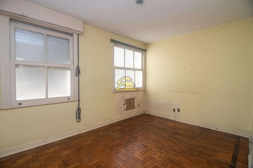 Apartamento, 3 quartos, 183 m² - Foto 20