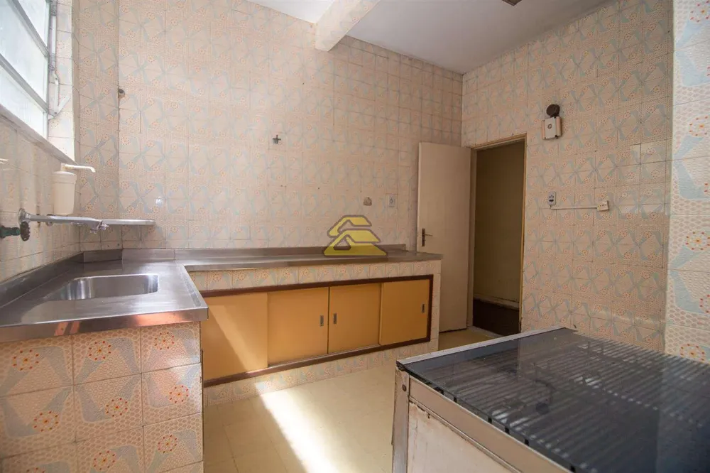 Apartamento, 3 quartos, 183 m² - Foto 24