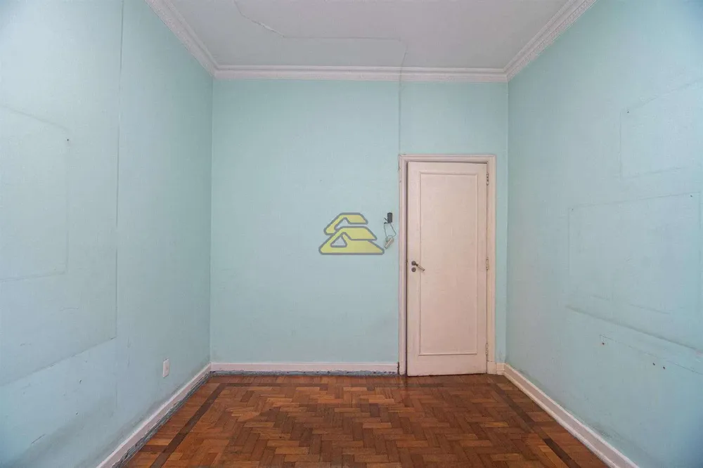Apartamento, 3 quartos, 183 m² - Foto 10
