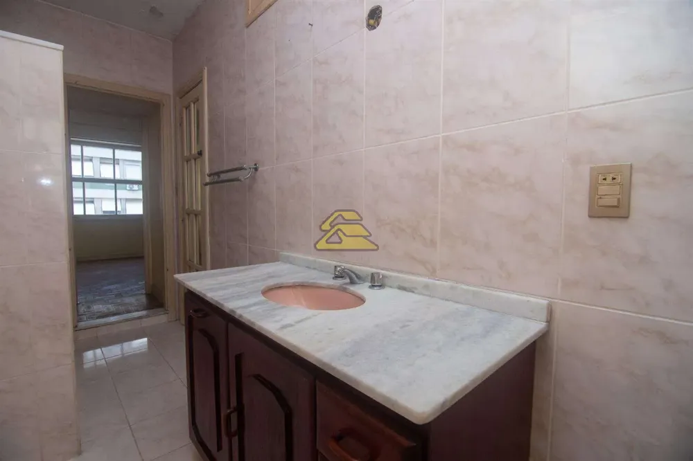 Apartamento, 3 quartos, 183 m² - Foto 18
