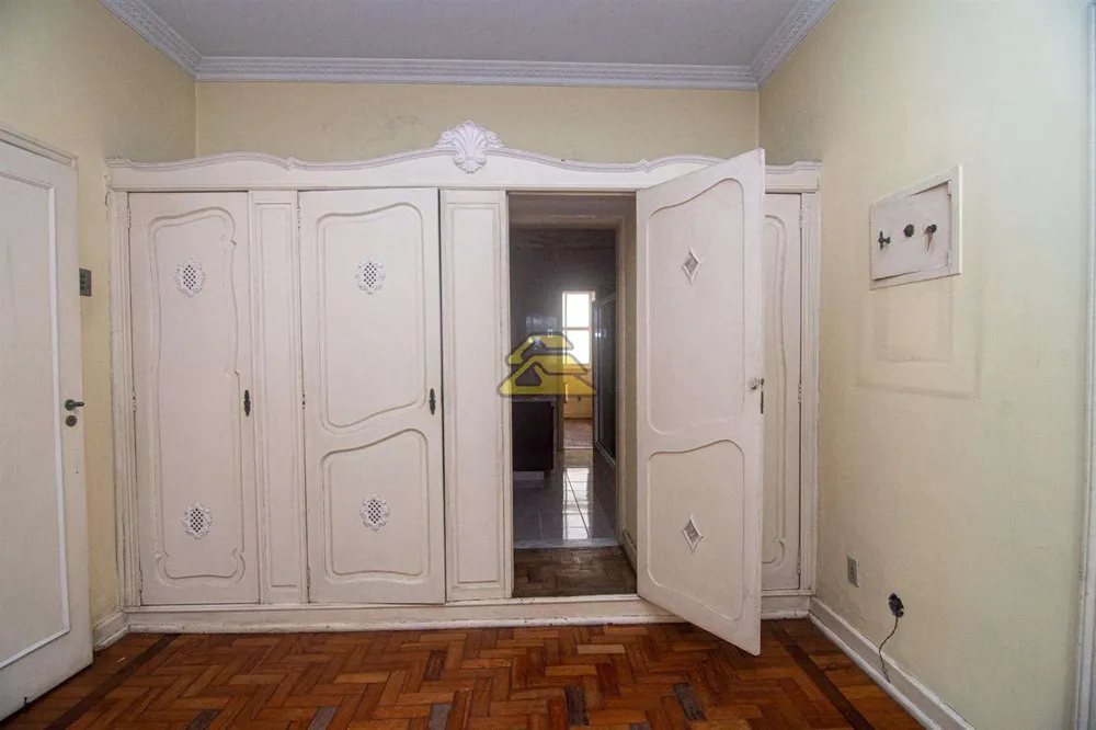 Apartamento, 3 quartos, 183 m² - Foto 14