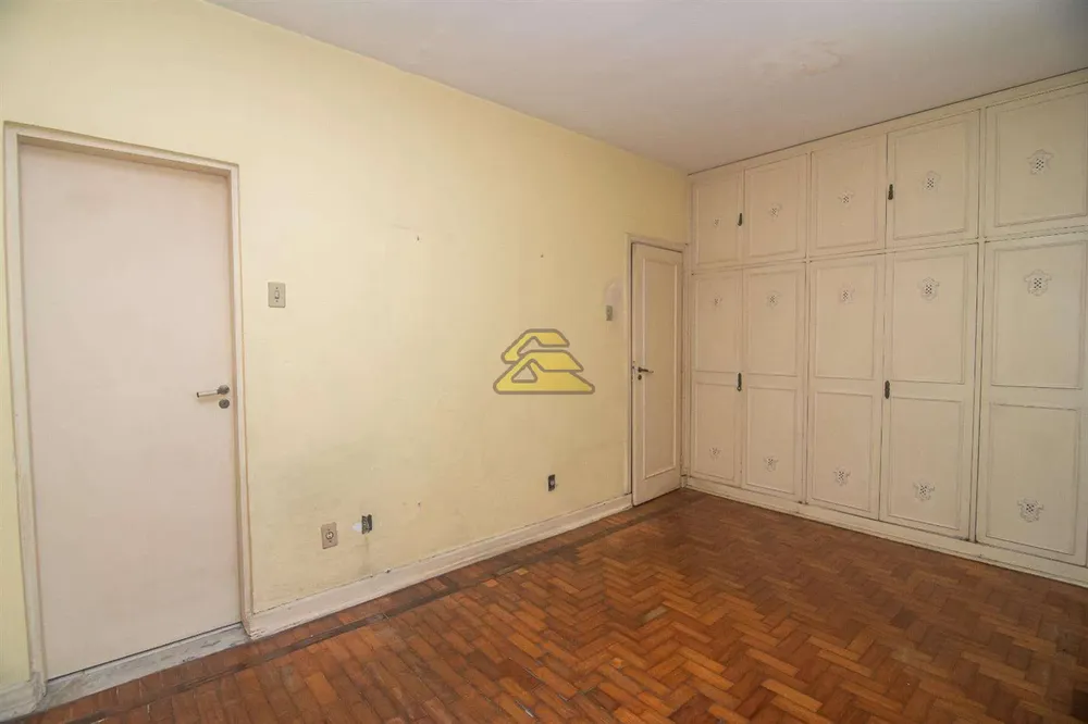 Apartamento, 3 quartos, 183 m² - Foto 22