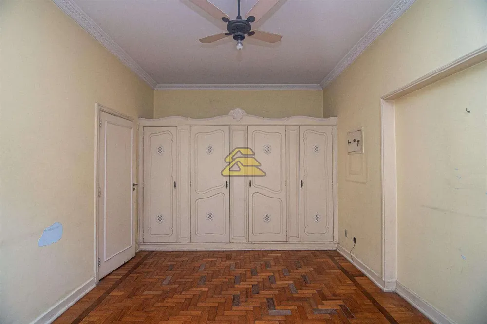 Apartamento, 3 quartos, 183 m² - Foto 13