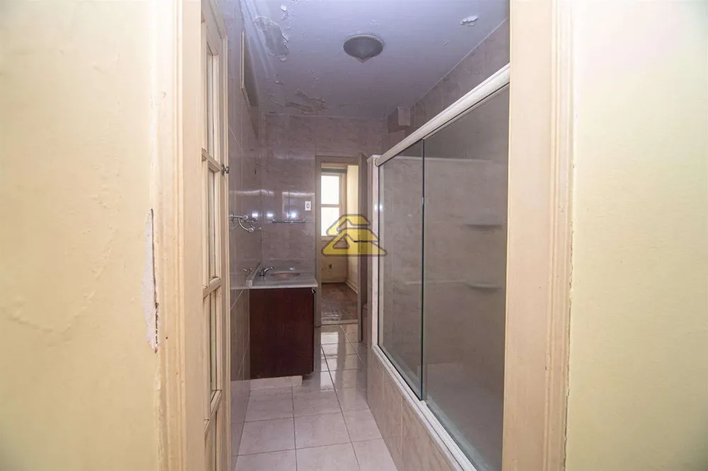 Apartamento, 3 quartos, 183 m² - Foto 15