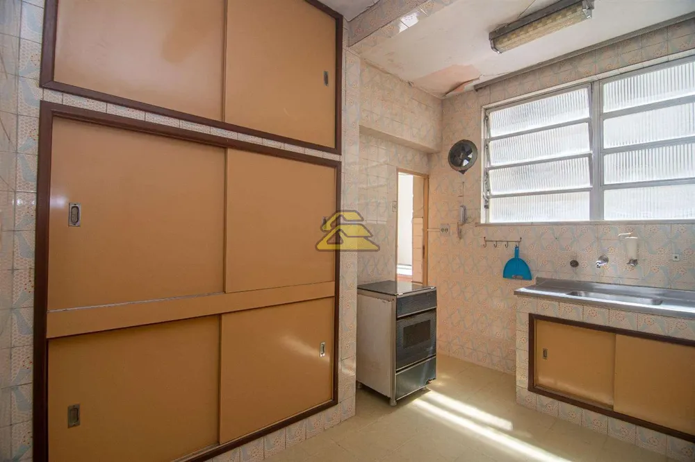 Apartamento, 3 quartos, 183 m² - Foto 23