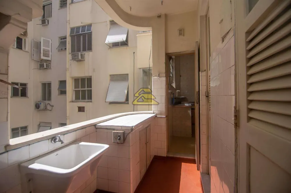 Apartamento, 3 quartos, 183 m² - Foto 26