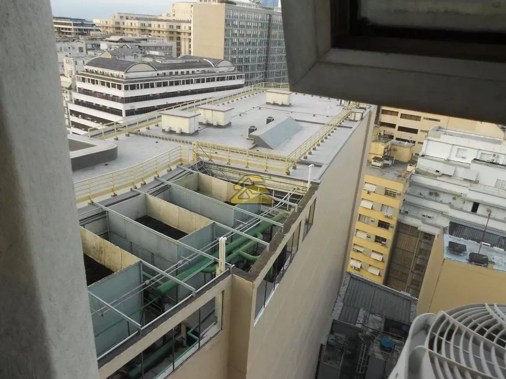 Sala-Conjunto, 99 m² - Foto 19