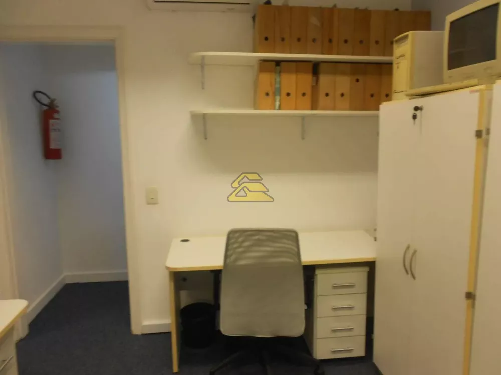 Sala-Conjunto, 99 m² - Foto 16