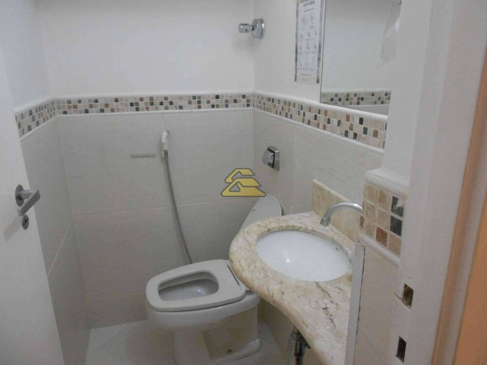 Sala-Conjunto, 99 m² - Foto 15