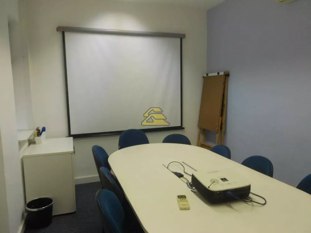 Sala-Conjunto, 99 m² - Foto 8