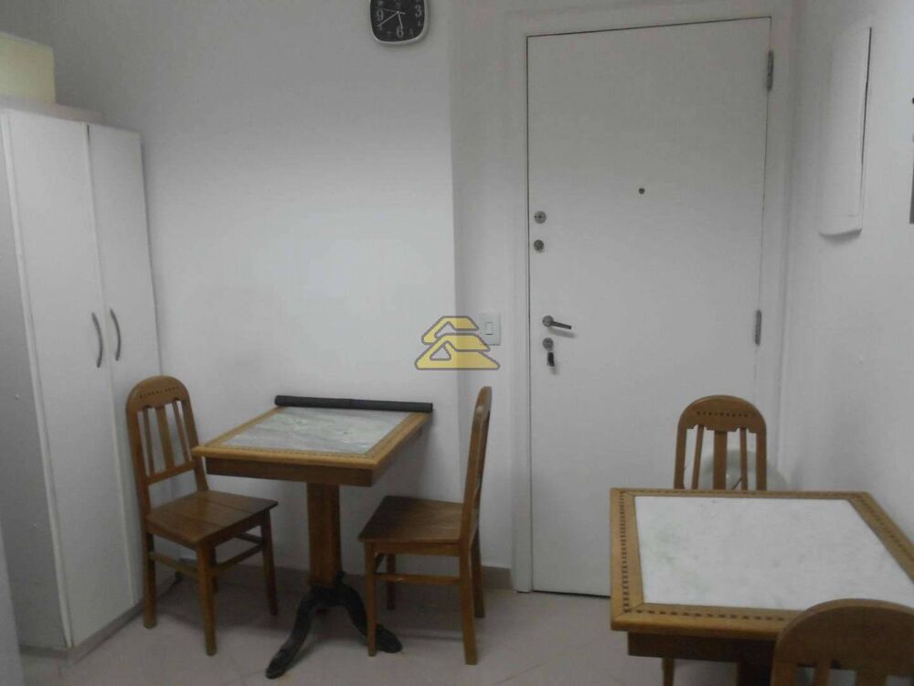 Sala-Conjunto, 99 m² - Foto 12