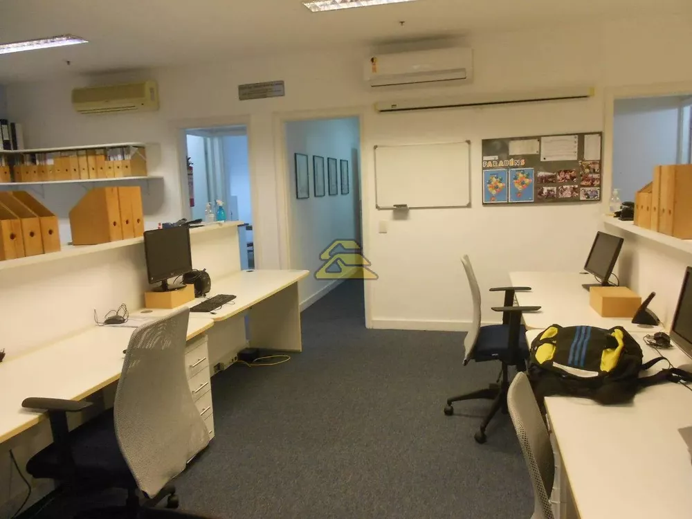 Sala-Conjunto, 99 m² - Foto 5