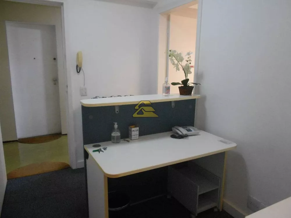 Sala-Conjunto, 99 m² - Foto 3